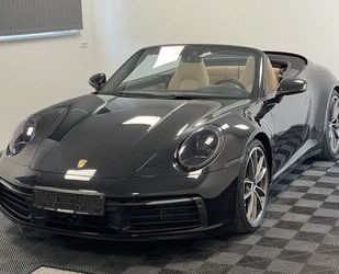 Porsche 911 Urmodell Gebrauchtwagen