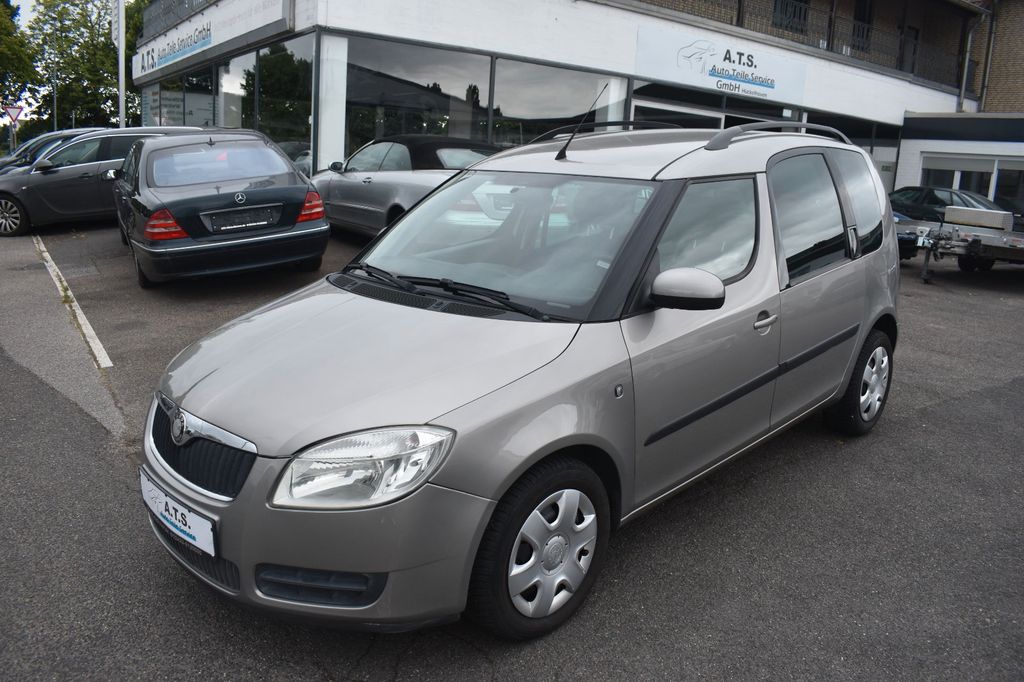 Bild 1
