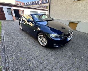 BMW 325 Gebrauchtwagen