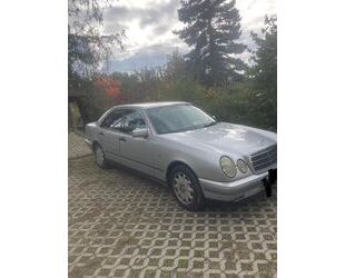 Mercedes-Benz 200 Gebrauchtwagen