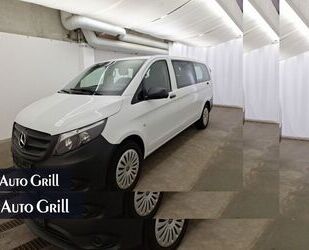  andere Andere Gebrauchtwagen