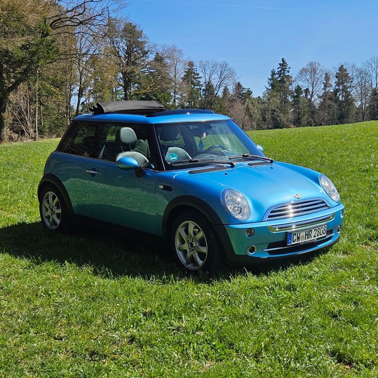Bild 1