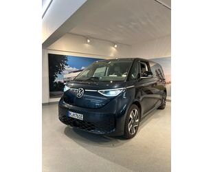 VW ID. Buzz Gebrauchtwagen