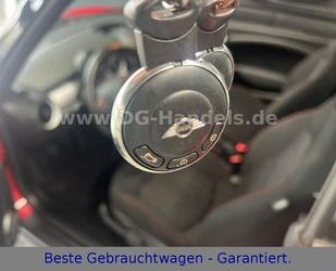 Mini Cooper Gebrauchtwagen