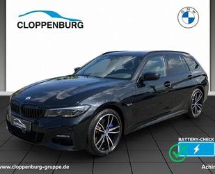 BMW 330 Gebrauchtwagen