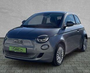 Fiat 500e Gebrauchtwagen