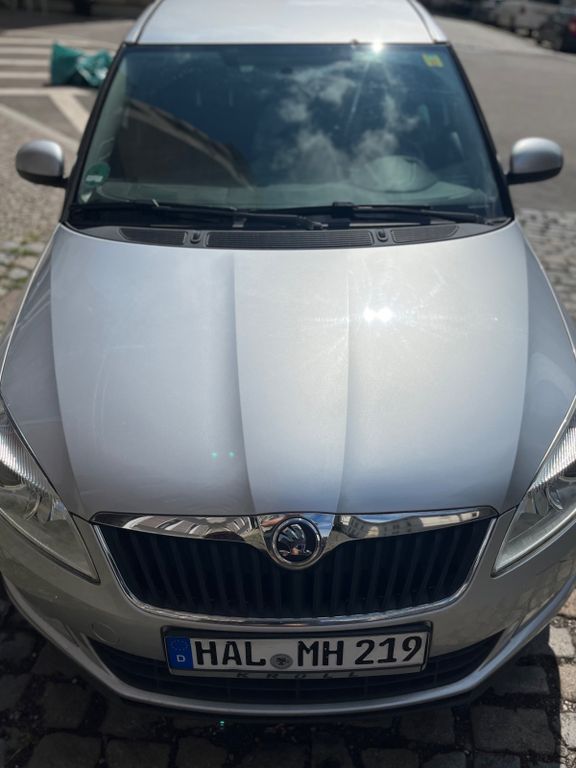 Bild 1