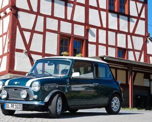 Rover Andere Gebrauchtwagen