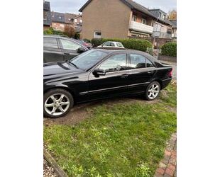 Mercedes-Benz 200 Gebrauchtwagen