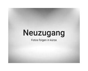 Mercedes-Benz ML 400 Gebrauchtwagen