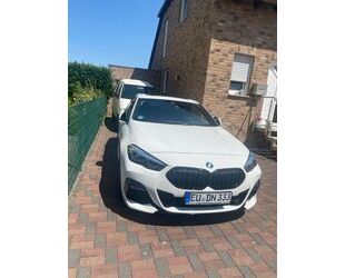 BMW 220 Gebrauchtwagen