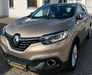 Renault Kadjar Gebrauchtwagen