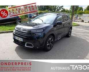 Citroen C3 Gebrauchtwagen