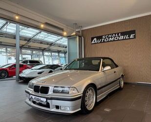 BMW 328 Gebrauchtwagen