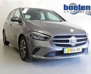 Mercedes-Benz B 180 Gebrauchtwagen
