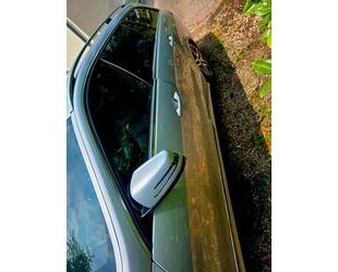 Mercedes-Benz E 350 Gebrauchtwagen