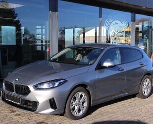 BMW 120 Gebrauchtwagen