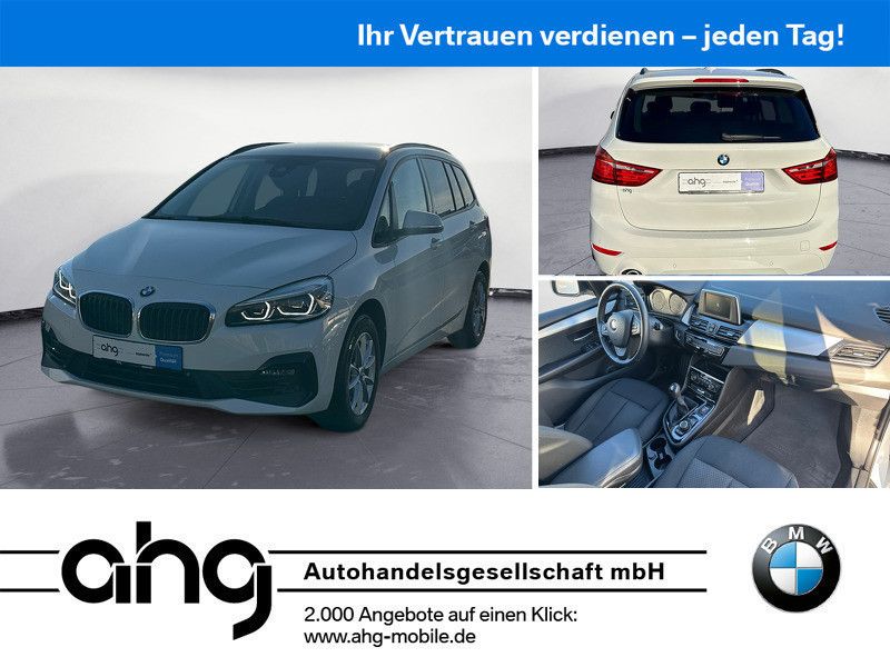 Bild 1