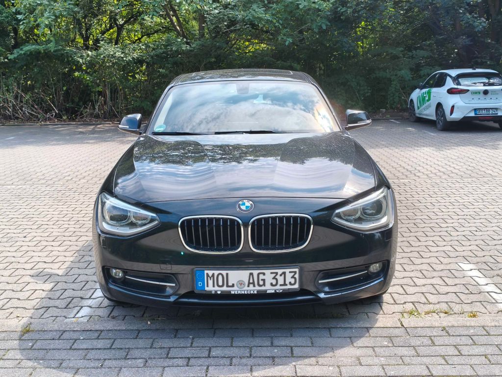 Bild 1