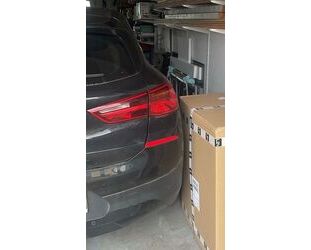 BMW X2 Gebrauchtwagen