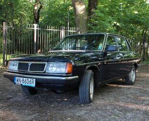 Lancia Beta Gebrauchtwagen