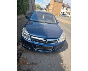 Opel Signum Gebrauchtwagen