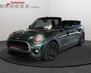 Mini Cooper Gebrauchtwagen