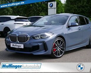 BMW 128 Gebrauchtwagen