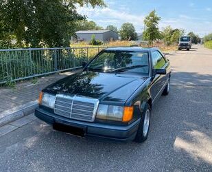 Mercedes-Benz 230 Gebrauchtwagen