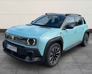 Renault R 4 Gebrauchtwagen