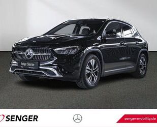 Mercedes-Benz GLA 200 Gebrauchtwagen