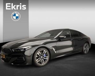 BMW 840 Gebrauchtwagen