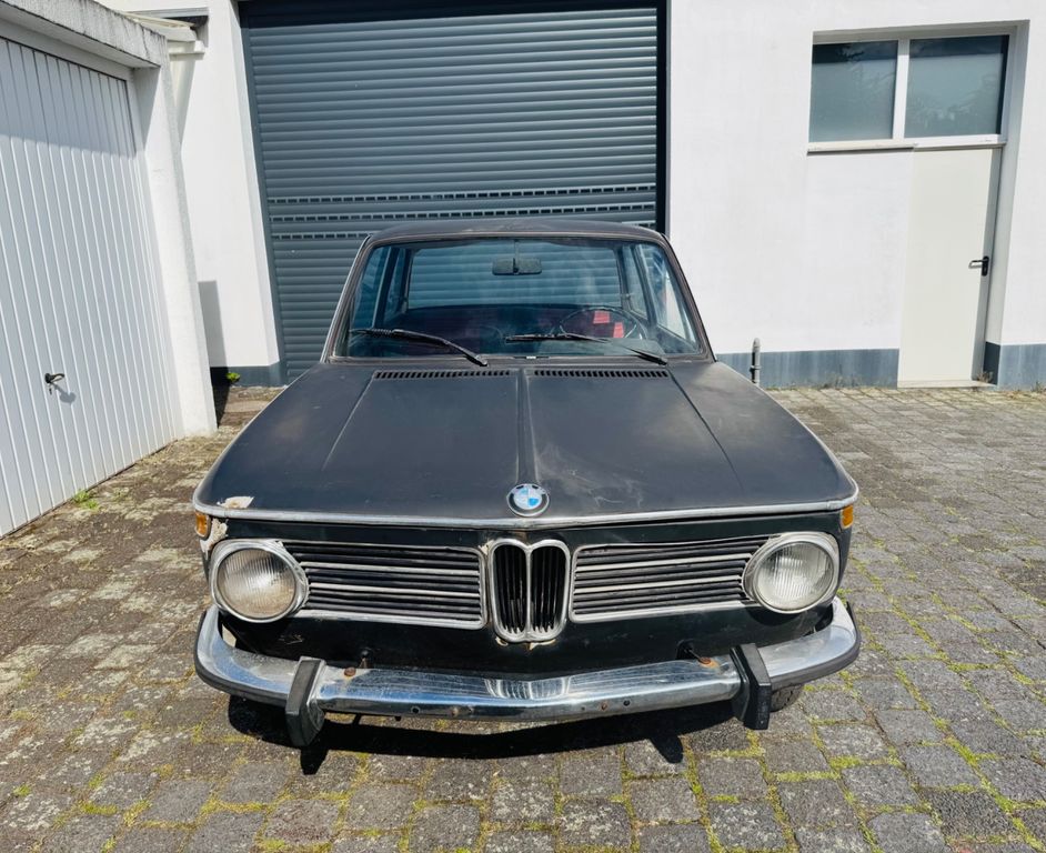 Bild 1