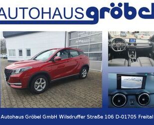 DFSK Fengon Gebrauchtwagen
