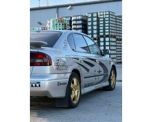Subaru Legacy Gebrauchtwagen