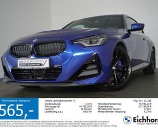 BMW 230 Gebrauchtwagen
