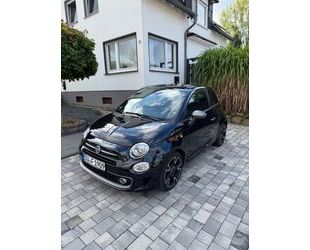 Opel 500S 