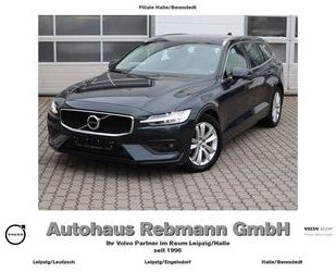 Volvo V60 Gebrauchtwagen