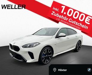 BMW 220 Gran Coupé Gebrauchtwagen