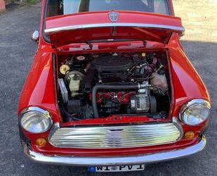 Mini Cooper Gebrauchtwagen