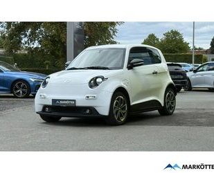 e.GO Mobile Andere Gebrauchtwagen