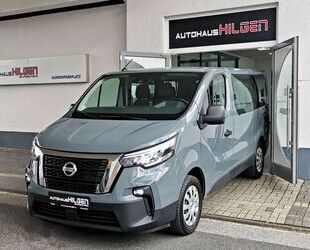 Nissan NV300 Gebrauchtwagen