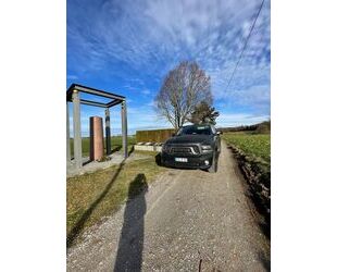 Dodge RAM Gebrauchtwagen