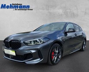 BMW M135 Gebrauchtwagen