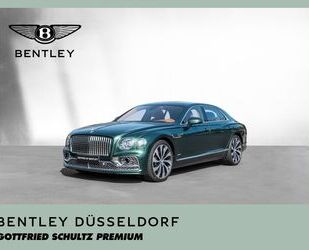 Bentley Flying Spur Gebrauchtwagen
