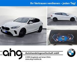 BMW 120 Gebrauchtwagen