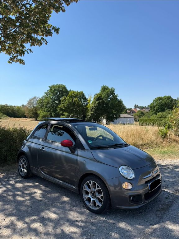 Bild 1