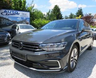 Mitsubishi Passat Variant 