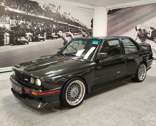 BMW M3 Gebrauchtwagen