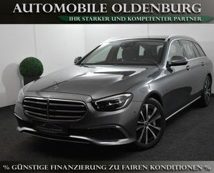 Mercedes-Benz E 300 Gebrauchtwagen